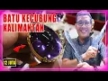 Download Lagu HARGA BATU AKIK KECUBUNG KALIMANTAN LAPIS BANUA JUNJUNG DERAJAT|JAKARTA GEMSTONES MARKET (INDONESIA)
