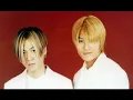 Love Is... (3+3=0)　터보(Turbo)
