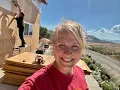 Download Lagu HET MOMENT WAAR WE ALLEMAAL OP GEWACHT HEBBEN \\\\ Een kleine inkijk in hoe ONZE ZOMER IS GEWEEST