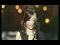 梁靜茹 Fish Leong【夜夜夜夜】Official Music Video