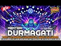 Lagu DJ MENTERI DURMAGATI STYLE PARTY X SAKERA GAYENG‼️FULL BASS NGUWERR || NDMP MUSIC