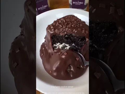 விலை உயர்ந்த கேக்குகள் 🍧🍨🍦😱😱 #facts #trendingshorts #cake #chocolate