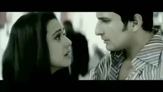 غاب الغالي غاب ـ احمد خالد ـ ياليالي واحشني الغالي 