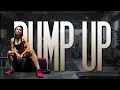 Download Lagu PUMP | 2025 Gym Music Mix ⭐ Best Workout Motivation Songs
