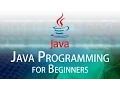 Chapter 6 The Standard Java Arithmetic Operators