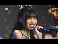 Download Lagu JKT48 - M01. Cahaya Panjang (Nagai Hikari) | Aturan Anti Cinta (RKJ) - 12 September 2024