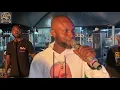 Lagu Able Cee Live Performance @ BISHOP STANLEY Mother’s wake keep in Onicha Igboeze Ebonyi State