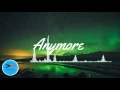Download Lagu Anymore  By Windshield [Folk Music]