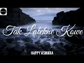 Download Lagu TAK LALEKNE KOWE || HAPPY ASMARA (UnOfficial Lirik)