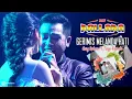 Download Lagu TERBARU! Gerimis Melanda Hati - Duet Tasya \u0026 Gery NEW PALLAPA
