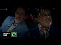 Download Lagu Top Channel/ Ndahet nga jeta Artur Zheji, një nga mendjet më të ndritura të publicistikës shqiptare