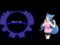 Download Lagu Nightcore - Colors (Audien Remix)