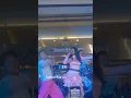 Download Lagu Lyodra Lagu Pertama Bawain Lagu Sana Sini Mau Di Summarecon Bekasi