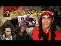 Download Lagu Rob Pilatus’s Final Days | The Milli Vanilli Icon Who Died Alone in a Cheap Hotel