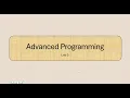 Lab 5 Understanding Static Members Access Specifiers in Java Like a Pro and Encapsulation In OOP