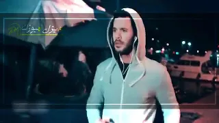 امشي وحيد بدنياي واسولف مثل المجنون دندنها