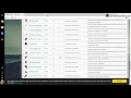 HOW TO USE ARK IDS