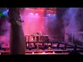 Mau P - Gimme That Bounce @ Red Rocks, 11/15/25