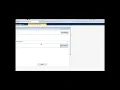 vb net Draw String Message