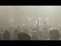 Peter Cat Recording Co. w/ "People Never Change" LIVE at the Newport Music Hall | Saturday, 09/14/24