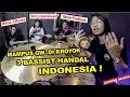 Download Lagu \