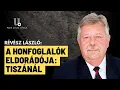 Download Lagu Mikor jött létre a magyar nép? - Révész László régész