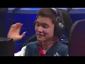 Legends Never Die - T1 Faker - Worlds 2023