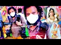 Download Lagu Neela Neelamma Cheralo Neela Dj song neela neelamma