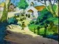 Download Lagu Dragon Warrior S01E01