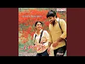 Download Lagu Gurthukostunnayi
