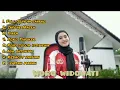 Download Lagu WORO WIDOWATI \