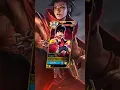 Download Lagu Mlbb X Boboiboy Part 2 🥀| Next Apa Lagi Nih?🔥#shorts #mobilelegends #boboiboy