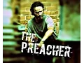 The Walking Dead The Preacher