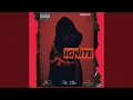 Download Lagu Ignite (feat. Rohi Flame \u0026 Tom parker)