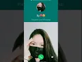 Download Lagu story wa terbaru edit aplikasi capcut 2021💕💕💕💕