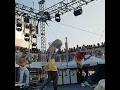 Hayley williams