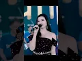 Download Lagu RIA AMELIA - DUA KURSI | Simpatik Music