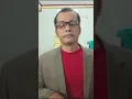 Download Lagu NKB 201 DI JALAN HIDUPKU
