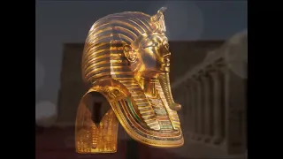 مصر اجمل اغاني وطنية مصرية تحيا مصر   الأمة المصرية الخالدة   اغنية صوت بلادي دندنها