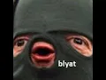 Download Lagu SUKA BLYAT (extended and remixed)
