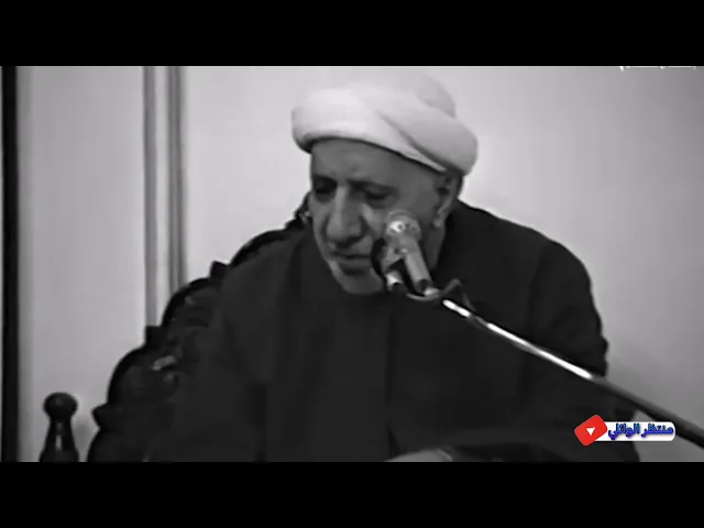 ⁣تفسير قولة تعالى (وَيَجْعَلُكُمْ خُلَفَاءَ الْأَرْضِ) |الدكتور احمد الوائلي ❤️