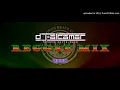Download Lagu George Benson - Nothings Gonna Change My Life For You [ DJ Altamar Reggae Mix ]