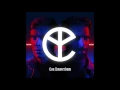 Lagu Yellow Claw - Good Day (feat. DJ Snake \u0026 Elliphant)