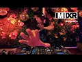 Download Lagu GinDaroCa | MIXR: @ Strøming, Tilburg