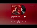 Download Lagu ghea youbi - gaspol (slowed + reverb)