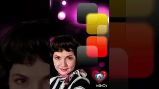 شاديه  سيبنا من كل اللي فات دندنها