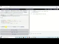Lesson 45 - manipulate arrays with unshift