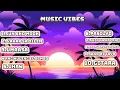 Download Lagu Sun and Moon By Anes~Music Vibes~New Opm song~Best S 2023