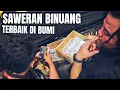Lagu VLOG NEW MONATA LIVE BINUANG SAWERAN REK