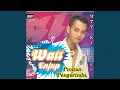 Download Lagu Ngejang Pegi